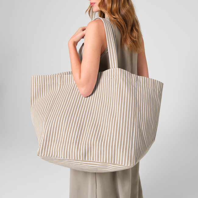 Westford Mill SS26 | Rebrandable, Crafted with Conscience